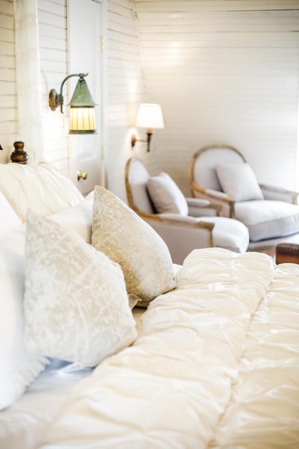 Fairytale Loft Suite 1 Bed, 1 Bath Luxury Apartment In Downtown Belmont Charlottesville Eksteriør billede
