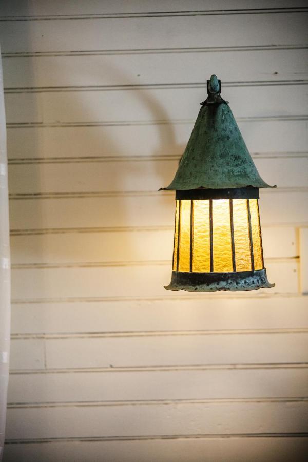 Fairytale Loft Suite 1 Bed, 1 Bath Luxury Apartment In Downtown Belmont Charlottesville Eksteriør billede